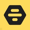 Bumble