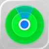Find My