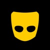Grindr