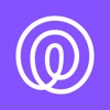 Life360