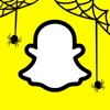 Snapchat
