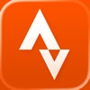 Strava