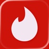 Tinder